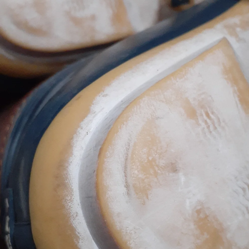 SPERRY WATERPROOF RUBBER BOOTS